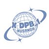 x.dpboneclass
