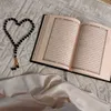 the_way_islam