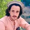 muhammd.mukhlis