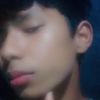 myboy0709