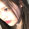 sua020620