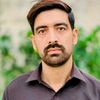 javed.akhter014