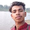 user8616231214610
