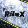 rilex_freestyle