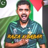 razaxbabar