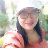 ..tulinh