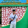 ak.smile47