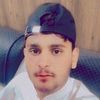 userfaisalsidhuu