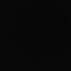 saraxu92