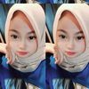 miska.icaa