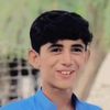 hamdan.noor48