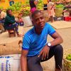 djanold256