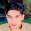 mahboob.ur.rahman3