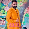 waqas.jatt34