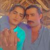 shahnawazmazari3