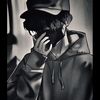 .likhon.999