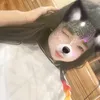 emyeuanh_393