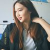 zhanel_ya_