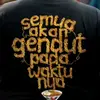bryan87_jogjakarta