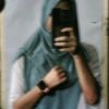 nazminislamnishu