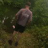 alfiesecondaccount2