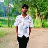 nazmul_tiger_10