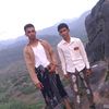 user91265815228594