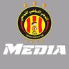 taraji.media