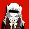 resticil299gmail.com