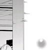 .nobody0571