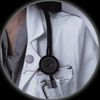 doctorsgirls3