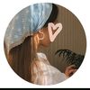 user9000823212796