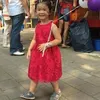 hai.tran.thi.hai8