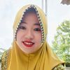 Endang Kurniasih