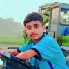 md_ataur_rhman10