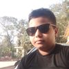 mdkamrul13920
