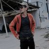 ali.kral166