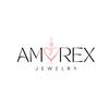 Amorex Jewelry