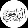 user2362555201996