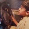 muhammad_baloch6