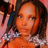 mariamtogo638