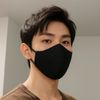 Wsิกllกง