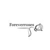 foreverroses