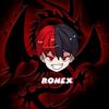 ronex_10k