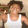 madden_holmes