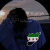 user96618198552013