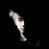 huynguyn09_