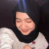 ikram.0163