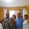 luisbalbin55