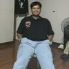 adrianmanalo1234567